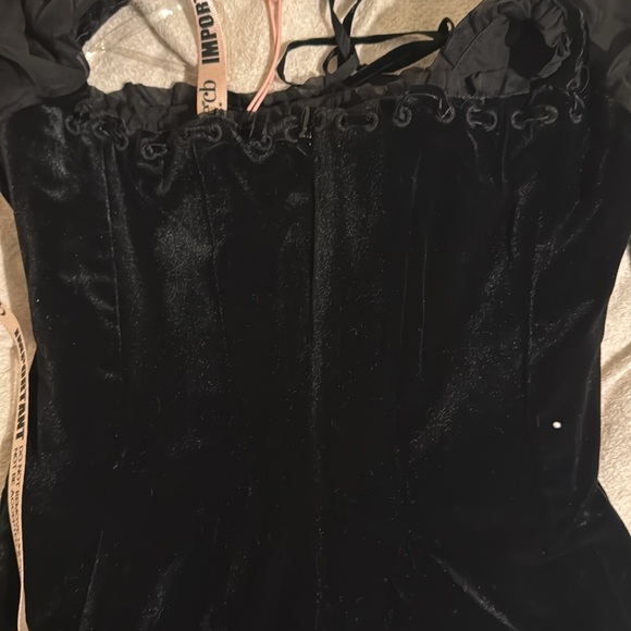 House of CB Syana dress - Picture 7 of 7